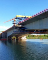 �ۼҶɴ��Ӌ��10�µ������������׾߂�ͨ܇�l��